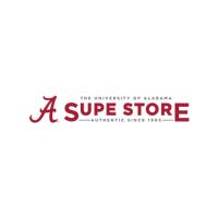 UA Supe Store image 3